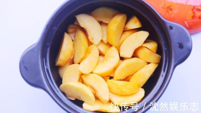 小知识|天然“美白霜”被找到，一斤5块钱，常吃美白润肤，素颜也很美！