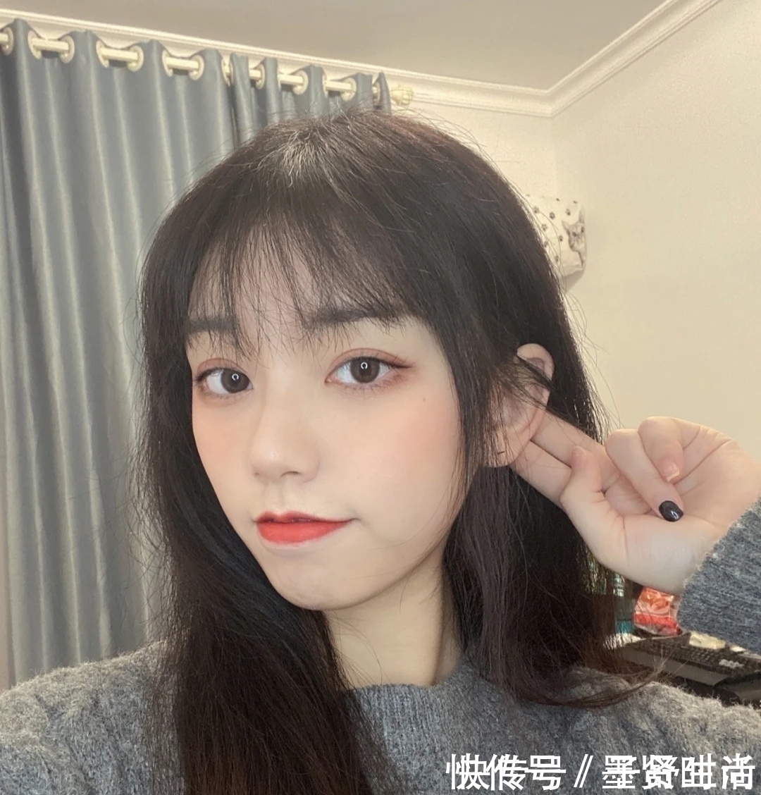 黄女士|刷1次等于暴晒10小时,很多女人还痴迷上瘾,难怪愈来愈黑