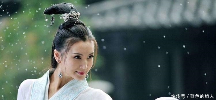 历史|历史上不存在的6位名人,最后一位家喻户晓,说说你被骗了多少年