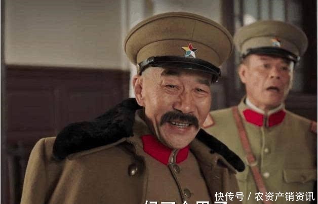 退位|当年已身为大帅的张作霖,为何见到退位的溥仪还要跪拜