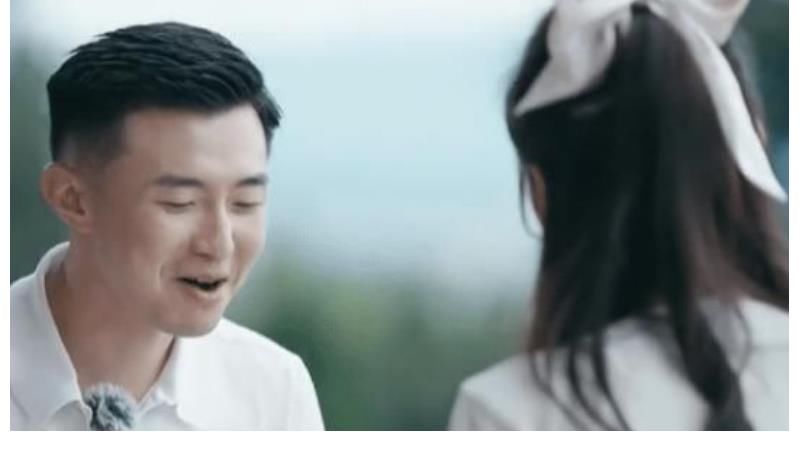 令人遗憾的CP人选，小龙与文君的意难平，为啥这两人不能一对？