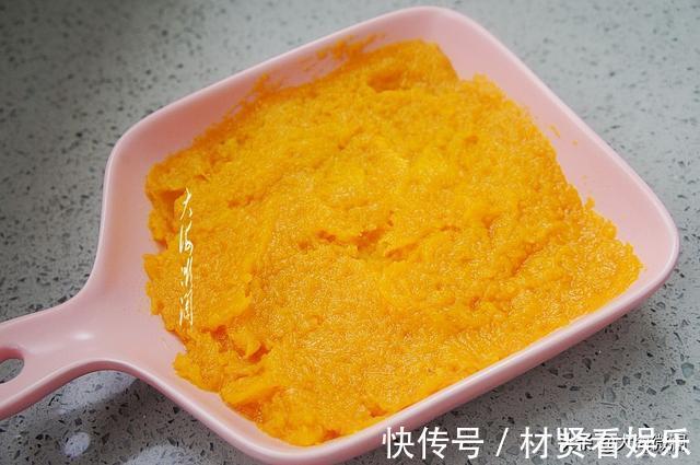 食用价值|婆婆的轻食早餐火了，吃得饱又低卡，简单易做，营养均衡不挨饿