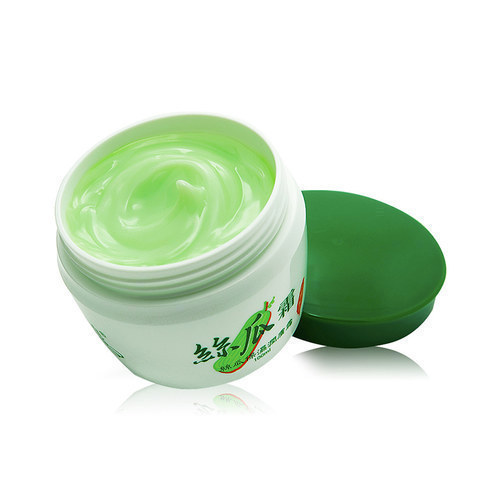 氨基酸洗面奶|国产什么化妆品品牌最好 真正的国货之光护肤品十大排行