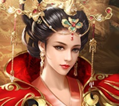 抵不过|金屋藏娇:年少时的爱情终抵不过天长地久