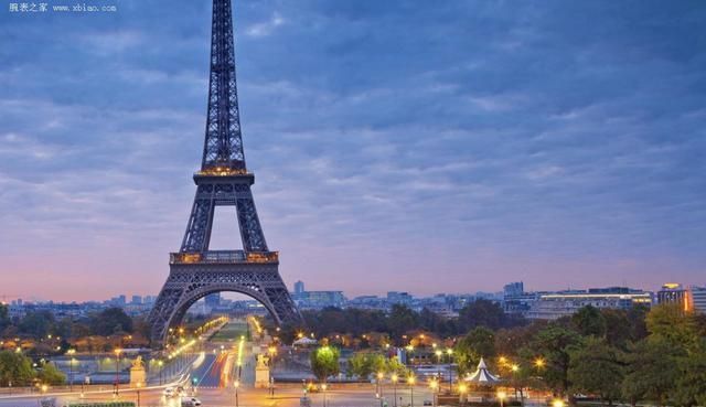 腕表 积家翻转 PK 卡地亚山度士 谁才是方表领域的霸主