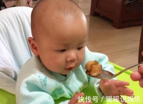 橡皮泥|8岁男童停止发育,医生:吃一次等于吃10块橡皮泥,家长傻乎乎喂