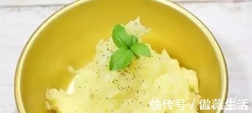 含量|每天吃1个胜吃10个苹果!降脂 降压 控血糖