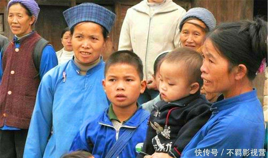 谢幕|吃饭最爱看的9个综艺节目,有的已经彻底谢幕!