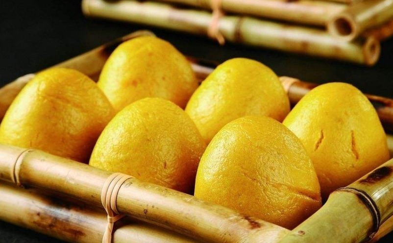 飲食習慣|便秘易長胖長痘，此物每天吃上一些，促進腸道蠕動，排出體內宿便