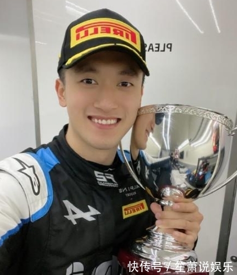 汉密尔顿|F1赛车太太团曝光，完胜NBA、足坛名媛，不愧是最烧钱的体育项目