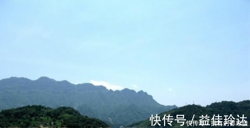 梅花!王安石最伤感的一首诗,更是表达了一种无奈的人生,读来肝肠寸断