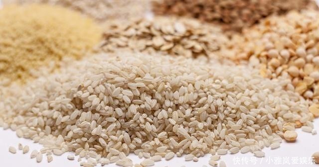 一顿饭#曾国藩:在饭桌上有这种举动的人,切记万万不能深交!