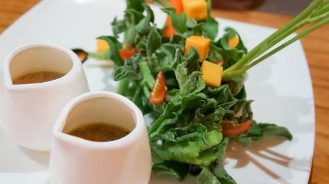 最长寿的方式,不是多运动,也不是多休息,而是“4字箴言”