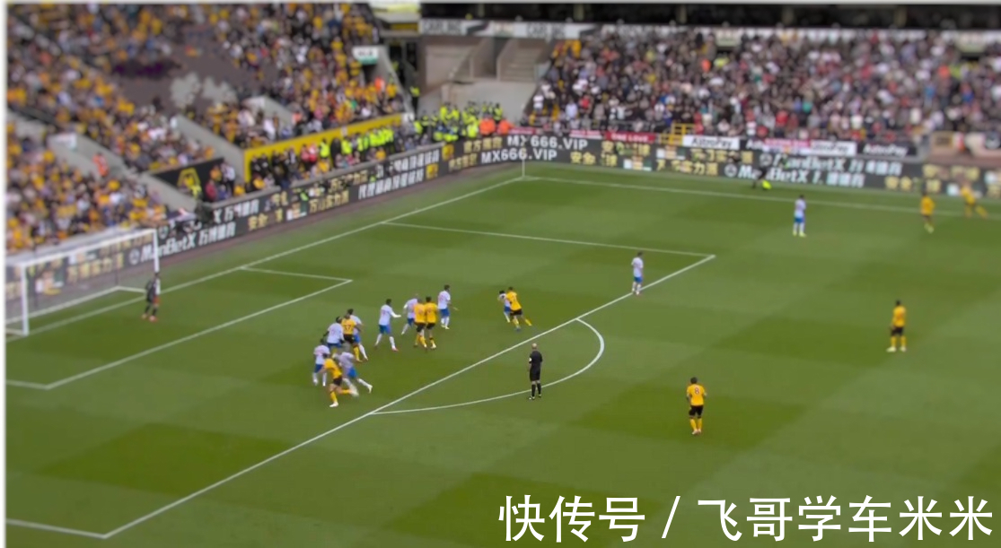 萊切斯特城|英超分析預測 布倫特福德vs萊切斯特城 英超最新賽事推薦