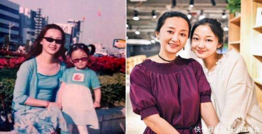 妈妈去当伴娘，让女儿叫自己“姐姐”，老公：你想给她换个爸？