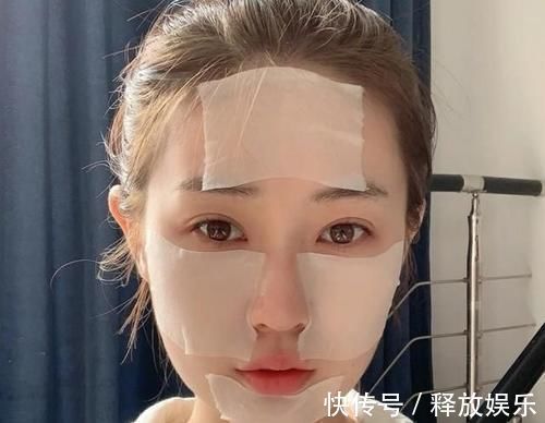 丑女人|为何韩国女生有“牛奶肌”?她们爱做的这些事,却被中国女生忽略