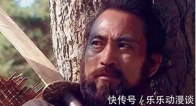 战斗力$梁山天罡星带出的徒弟中，谁的战斗力最高？有的混成地煞前列