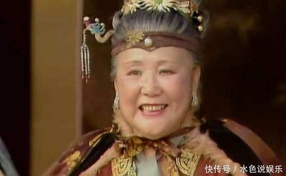 《红楼梦》颜值与才华并存的晴雯,为何结局凄惨一手好牌被打烂