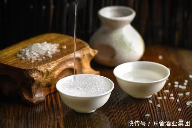 喝酒|酒喝多了吃什么既解酒又养胃?