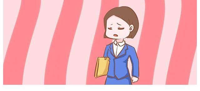 霸气|“孩子都上幼儿园了,你为啥不去上班?”宝妈霸气回怼,句句戳心