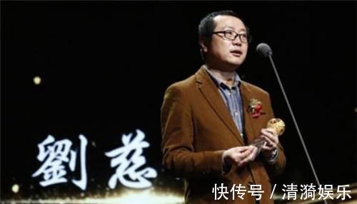 刘慈欣$奥巴马催更的《三体》,为何韩国只卖400本?网友:看封面就懂了