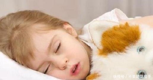 道理|俗语''晚不梳头,早不说梦'',有些什么道理!