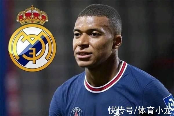 足壇|恭喜皇馬!世界第一身價(jià)球星即將加盟，簽字費(fèi)甚至超越C羅身價(jià)