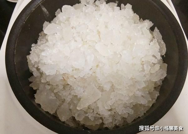 川贝|这食材不怕过期，放得越久吃着越香，做成饮料，养颜美容滋阴润肺