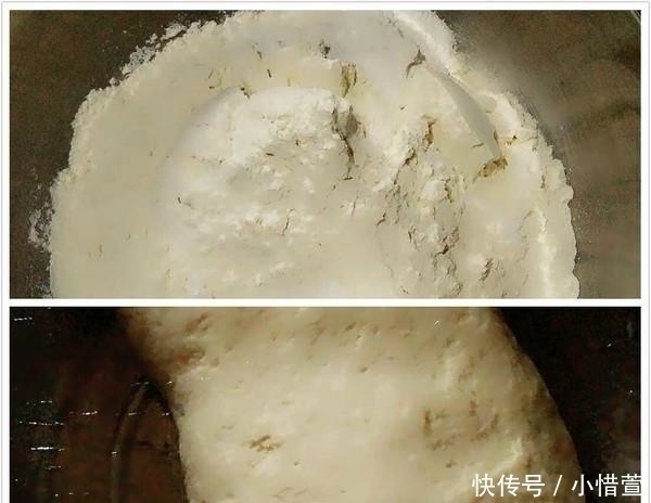 保鲜膜|最养胃的不是小米而是“它”,家里隔三差五吃,养胃健胃,特别好