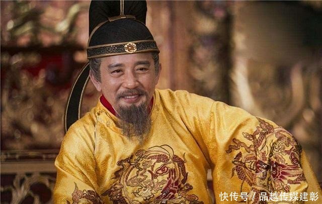 喜爱|李林甫都做了什么,使其可以深得唐玄宗的喜爱,直至位极人臣