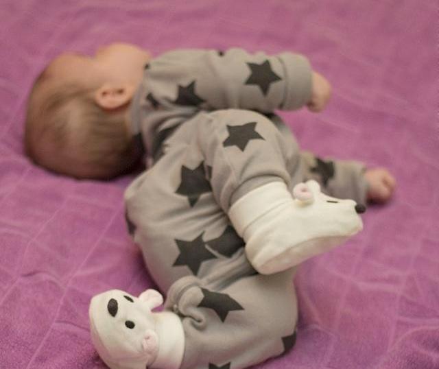 喂养|6个月是宝宝成长分水岭,宝妈要牢记5个关键点,孩子发育快人一步