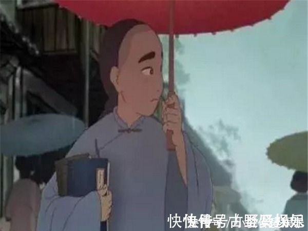 流传@流传千古的爱情佳句,挑一个告诉你心中的她!
