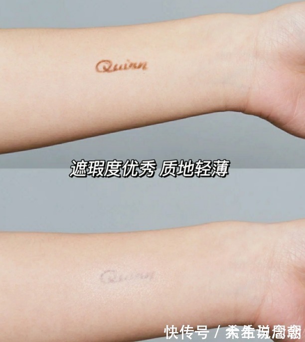 孕期|凭什么有人孕期化妆护肤百无禁忌?就凭这些“安全到爆”的护肤品