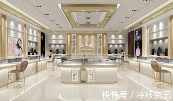 被骗 珠宝行业的A货专家,很多人分不清真假,多数国人被骗17年