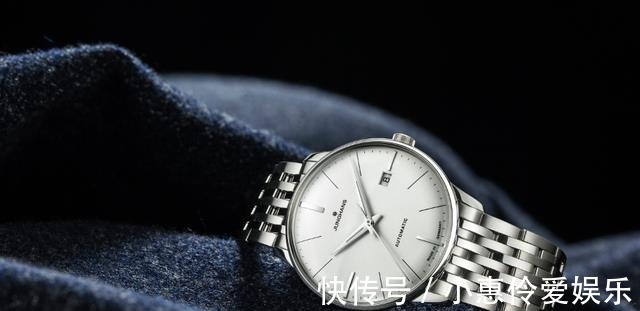 指南针|名表维修猫腻多，年轻人也追求价格不菲的名表？修表背后也有内幕