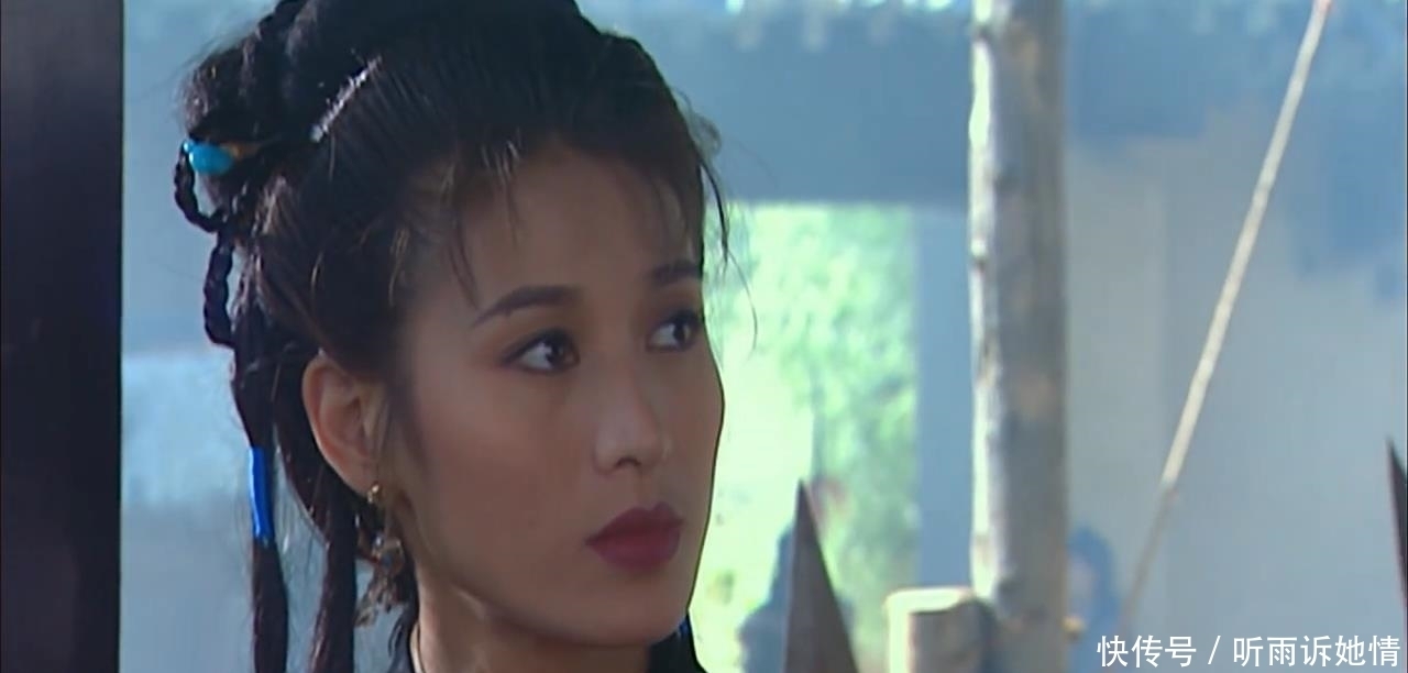 梁山|梁山72地煞星中,武功最高的是哪5人?