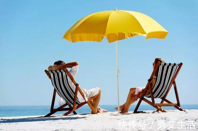 胰液|越来越多人得癌症，多“栽”在7个字上！你可能也逃不掉