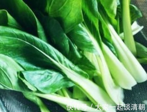 身体|此青菜要少吃,没营养还伤身体,很多人都不清楚,现在了解还不晚