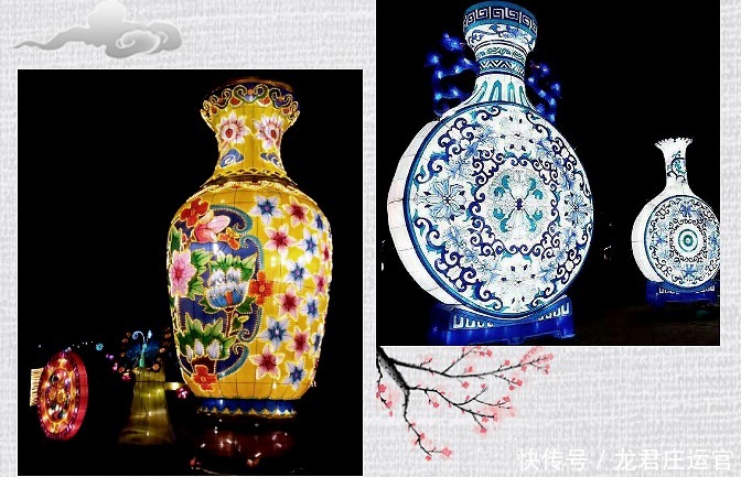 悠久|中国传统文化知多少?十大代表性事物让你深入了解