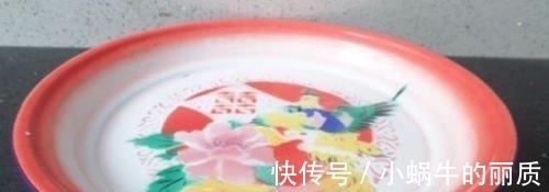 玻璃丝$见证了时代变迁的的12个老物件，全都认识的，证明你是80后了