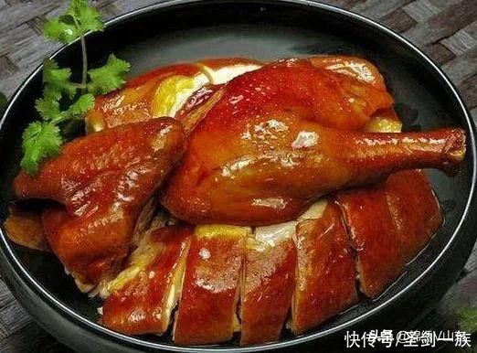 年夜饭分享24道超好吃的家常菜，学会了，过年做给家人尝尝