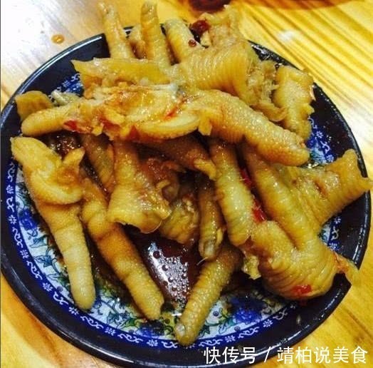 在外工作再忙也要好好吃饭,这些家常菜简单易做又美味