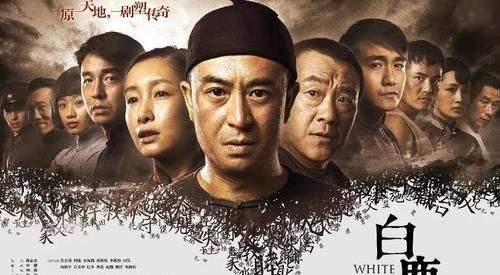 情满四合院|类似《平凡的世界》的剧有哪些？这6部推荐给你