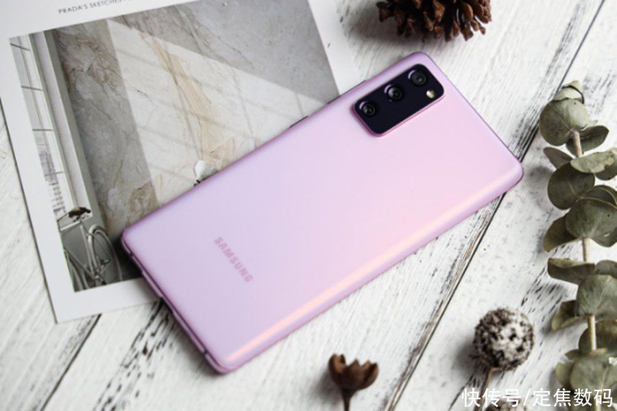 河东|何为30年河东？这三款安卓旗舰将“水果机”的市场进一步压缩