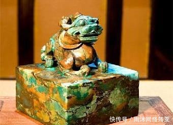  说不定|如果秦始皇墓被发掘, 说不定三件历史上著名的国宝就能出现