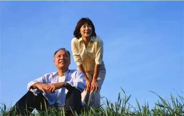 八十岁老人身体健朗如小伙,没有任何老年疾病,全因饭后这样做