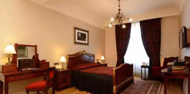 经历停播下架,它一回归就是豆瓣9.5