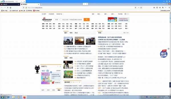 阿里巴巴|握手言和？淘宝天猫有望引入微信支付，阿里美股大涨