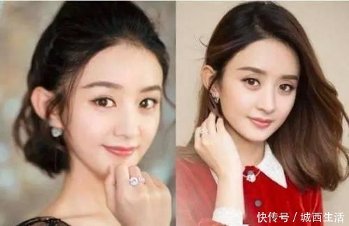 发量|新年剪短发还是留长发?美发师说漏3点!剪前要看看,免得丑又土