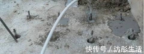 防水层|越来越多人卫生间不要涂防水层了,都这样做,住再久也不会漏水